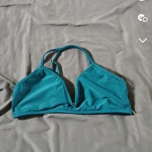 bathing suit top